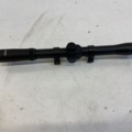 998547-13 Air rifle QB78 with scope
