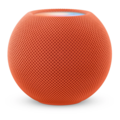 1025202-2 Apple HomePod Mini - Orange