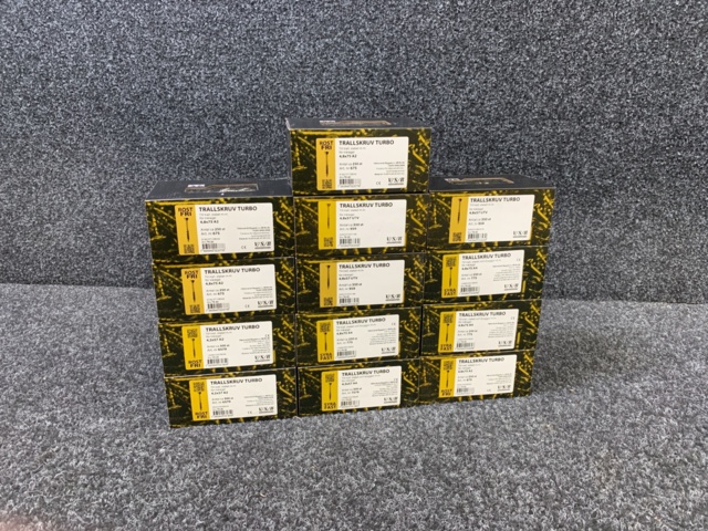 1026476-1 Assortment with trolley screw VSB