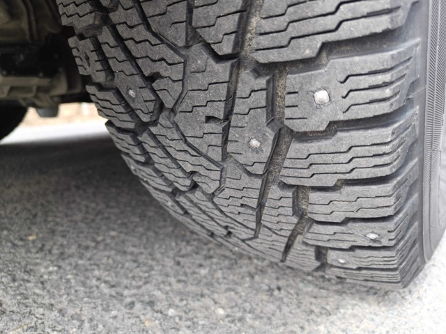 929115-10 Flakbil med Kran Ford Transit 2.0 EcoBlue -2020