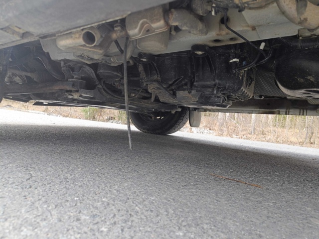 929115-31 Flakbil med Kran Ford Transit 2.0 EcoBlue -2020