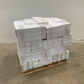 1026499-1 Pallet with banded screw VSB