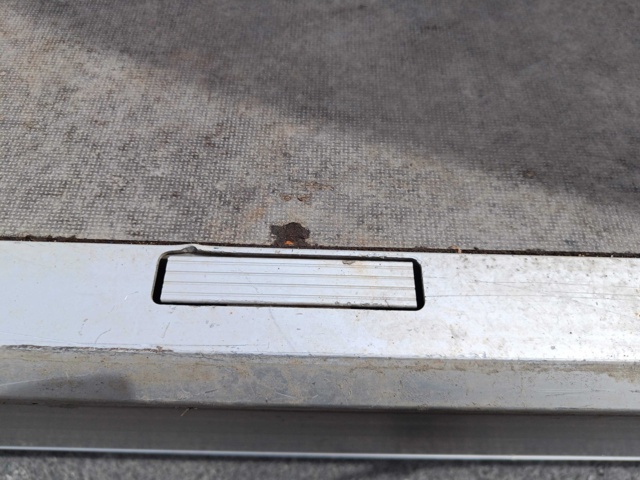 929115-98 Flakbil med Kran Ford Transit 2.0 EcoBlue -2020