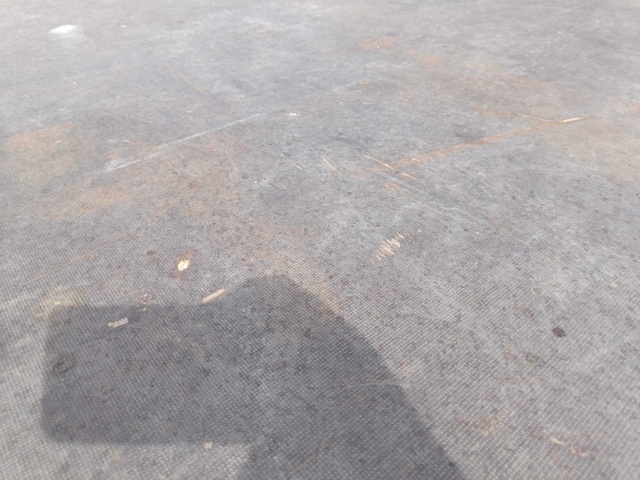 929115-99 Flakbil med Kran Ford Transit 2.0 EcoBlue -2020