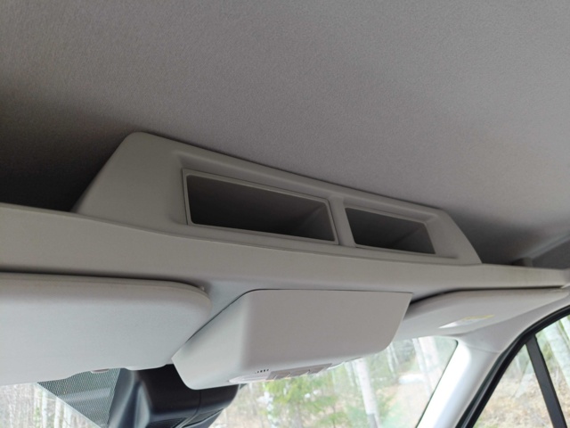 929115-122 Flakbil med Kran Ford Transit 2.0 EcoBlue -2020