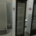 954713-1 Displaykylskåp, Tefcold #2