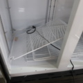 954745-4 Display refrigerator, Scancool SD801-1H