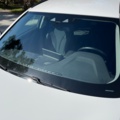 1026559-13 BMW 520d xDrive Touring - 2020