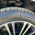 1026559-22 BMW 520d xDrive Touring - 2020