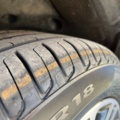 1026559-17 BMW 520d xDrive Touring - 2020