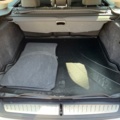 1026559-24 BMW 520d xDrive Touring - 2020