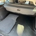 1026559-25 BMW 520d xDrive Touring - 2020