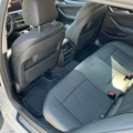 1026559-30 BMW 520d xDrive Touring - 2020