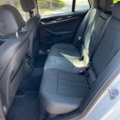 1026559-31 BMW 520d xDrive Touring - 2020