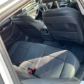 1026559-33 BMW 520d xDrive Touring - 2020