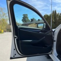 1026559-36 BMW 520d xDrive Touring - 2020