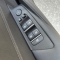 1026559-37 BMW 520d xDrive Touring - 2020