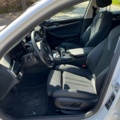 1026559-39 BMW 520d xDrive Touring - 2020