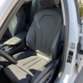 1026559-40 BMW 520d xDrive Touring - 2020