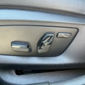 1026559-41 BMW 520d xDrive Touring - 2020