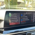 1026559-48 BMW 520d xDrive Touring - 2020