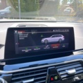1026559-49 BMW 520d xDrive Touring - 2020