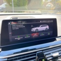 1026559-50 BMW 520d xDrive Touring - 2020