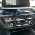 1026559-56 BMW 520d xDrive Touring - 2020