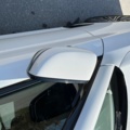 1026559-15 BMW 520d xDrive Touring - 2020