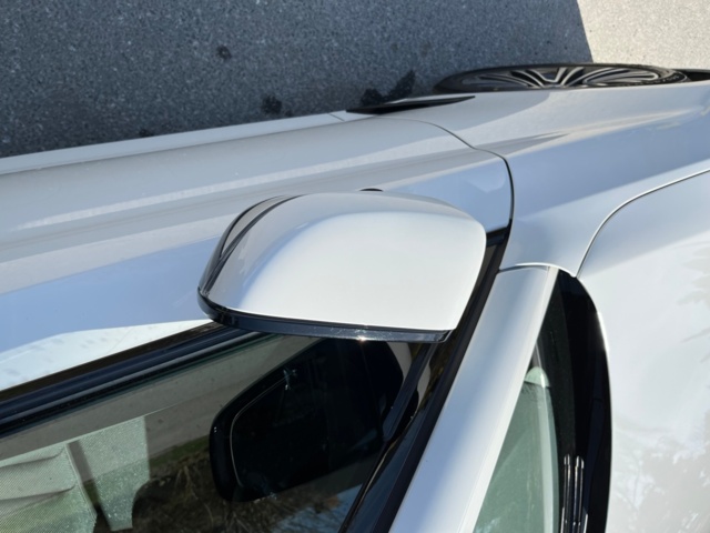 1026559-15 BMW 520d xDrive Touring - 2020
