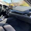 1026559-62 BMW 520d xDrive Touring - 2020