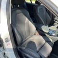 1026559-63 BMW 520d xDrive Touring - 2020
