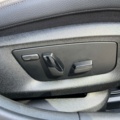 1026559-64 BMW 520d xDrive Touring - 2020