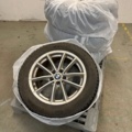 1026559-68 BMW 520d xDrive Touring - 2020