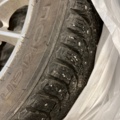 1026559-70 BMW 520d xDrive Touring - 2020