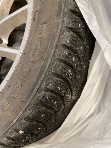 1026559-70 BMW 520d xDrive Touring - 2020