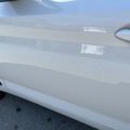 1026559-71 BMW 520d xDrive Touring - 2020