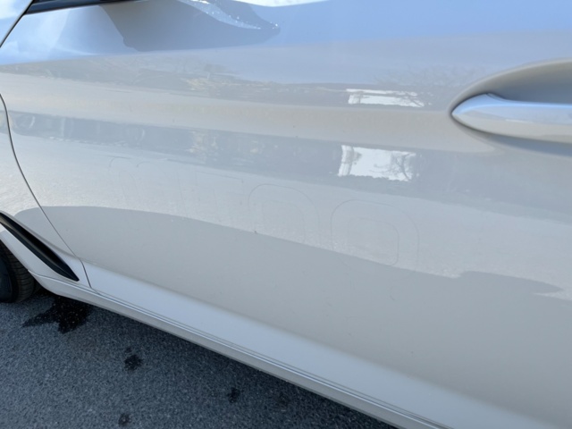 1026559-71 BMW 520d xDrive Touring - 2020
