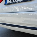 1026559-73 BMW 520d xDrive Touring - 2020