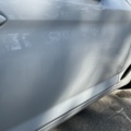 1026559-74 BMW 520d xDrive Touring - 2020