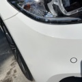 1026559-75 BMW 520d xDrive Touring - 2020