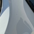 1026559-76 BMW 520d xDrive Touring - 2020