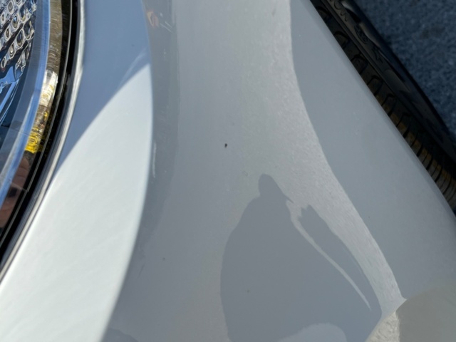 1026559-76 BMW 520d xDrive Touring - 2020