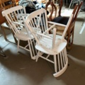 824955-3 1100 kvm konkurslager homestyling "Allt i ett objekt" Fyndmöjlighet