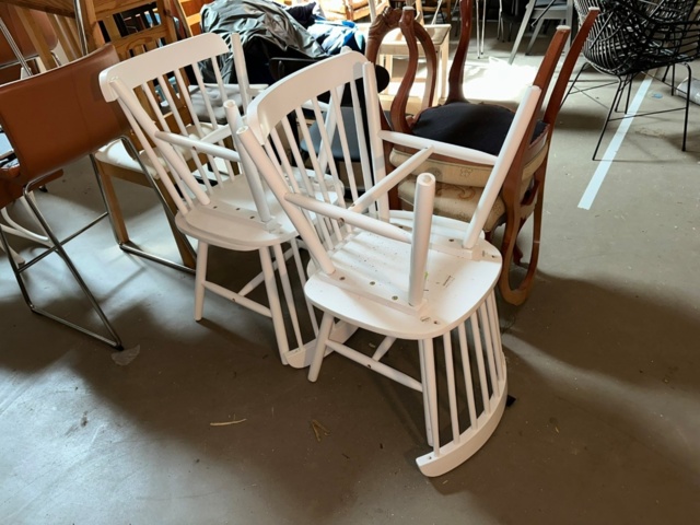 824955-3 1100 kvm konkurslager homestyling "Allt i ett objekt" Fyndmöjlighet