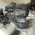 824955-4 1100 kvm konkurslager homestyling "Allt i ett objekt" Fyndmöjlighet