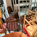 824955-5 1100 kvm konkurslager homestyling "Allt i ett objekt" Fyndmöjlighet