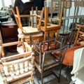 824955-6 1100 kvm konkurslager homestyling "Allt i ett objekt" Fyndmöjlighet