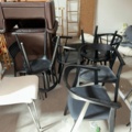 824955-7 1100 kvm konkurslager homestyling "Allt i ett objekt" Fyndmöjlighet