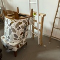 824955-9 1100 kvm konkurslager homestyling "Allt i ett objekt" Fyndmöjlighet